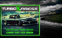TurboXpress image 4